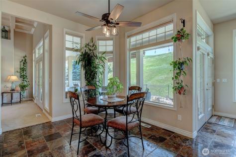 2062 Maiden Lane Wenatchee WA 98801