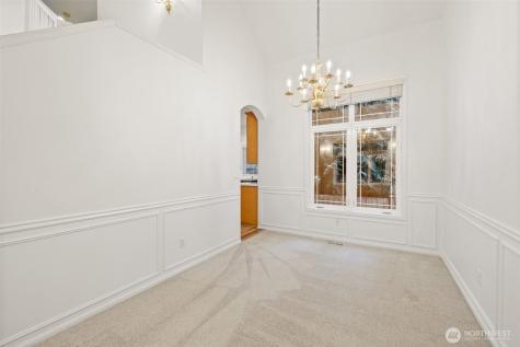 15733 NE 165th Street Woodinville WA 98072