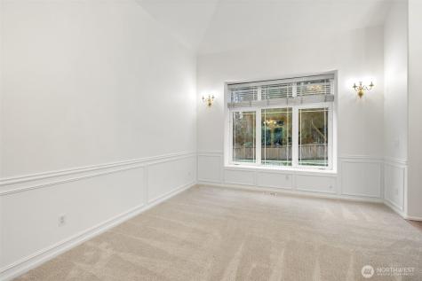 15733 NE 165th Street Woodinville WA 98072