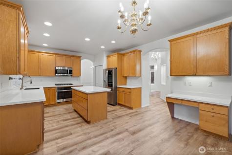 15733 NE 165th Street Woodinville WA 98072