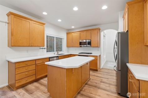 15733 NE 165th Street Woodinville WA 98072