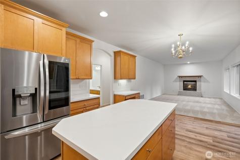 15733 NE 165th Street Woodinville WA 98072