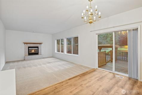 15733 NE 165th Street Woodinville WA 98072