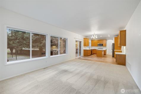 15733 NE 165th Street Woodinville WA 98072