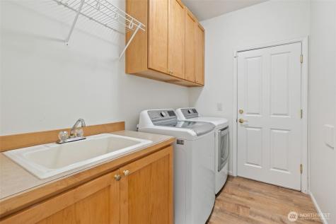15733 NE 165th Street Woodinville WA 98072