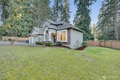 15733 NE 165th Street Woodinville WA 98072