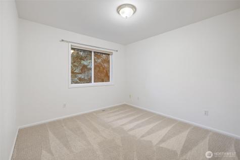 15733 NE 165th Street Woodinville WA 98072