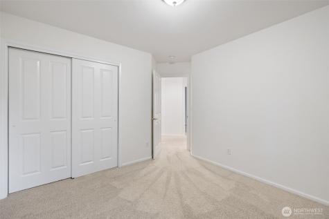 15733 NE 165th Street Woodinville WA 98072