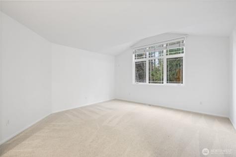 15733 NE 165th Street Woodinville WA 98072