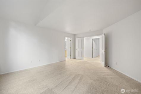 15733 NE 165th Street Woodinville WA 98072