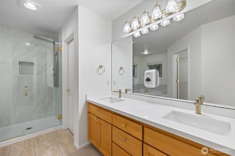 15733 NE 165th Street Woodinville WA 98072