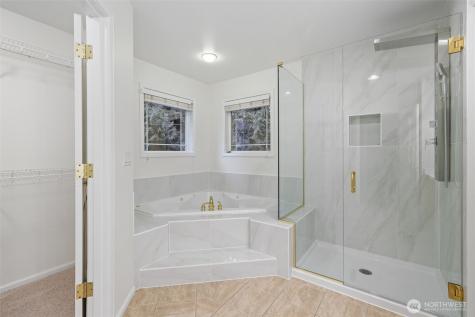 15733 NE 165th Street Woodinville WA 98072