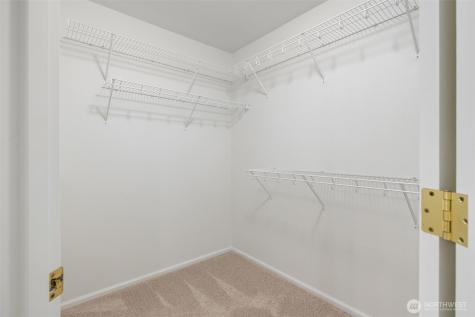 15733 NE 165th Street Woodinville WA 98072