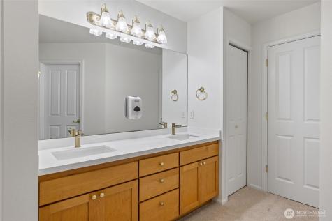 15733 NE 165th Street Woodinville WA 98072