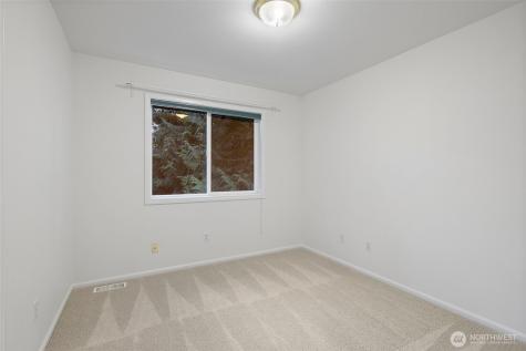 15733 NE 165th Street Woodinville WA 98072