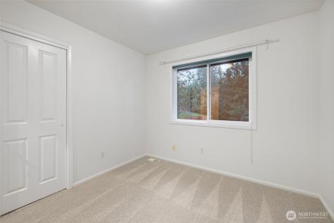 15733 NE 165th Street Woodinville WA 98072