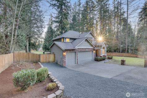 15733 NE 165th Street Woodinville WA 98072