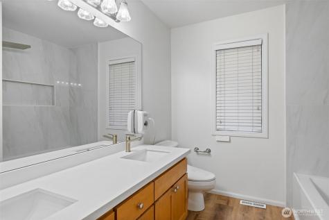 15733 NE 165th Street Woodinville WA 98072