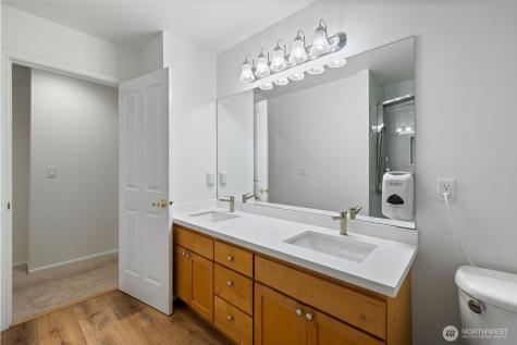 15733 NE 165th Street Woodinville WA 98072