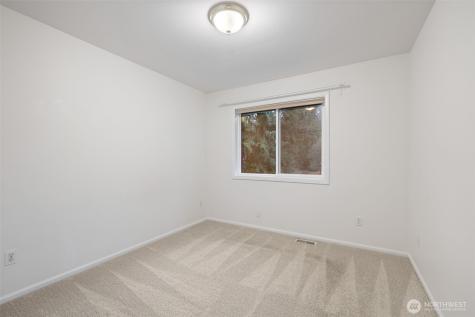 15733 NE 165th Street Woodinville WA 98072