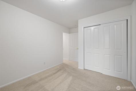 15733 NE 165th Street Woodinville WA 98072