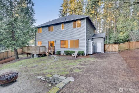 15733 NE 165th Street Woodinville WA 98072