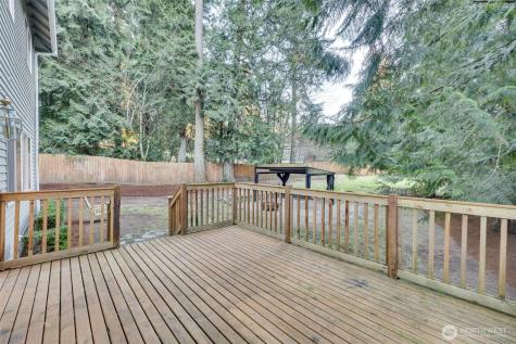 15733 NE 165th Street Woodinville WA 98072
