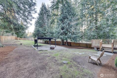 15733 NE 165th Street Woodinville WA 98072