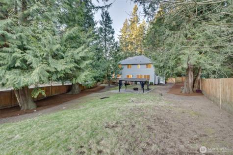 15733 NE 165th Street Woodinville WA 98072