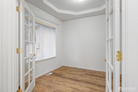 15733 NE 165th Street Woodinville WA 98072