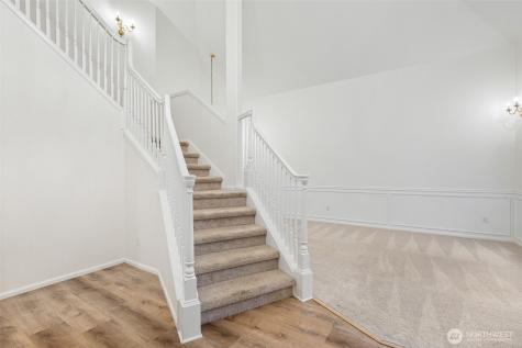 15733 NE 165th Street Woodinville WA 98072