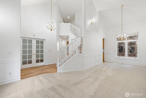 15733 NE 165th Street Woodinville WA 98072