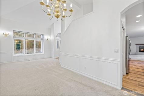 15733 NE 165th Street Woodinville WA 98072
