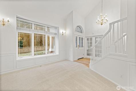 15733 NE 165th Street Woodinville WA 98072