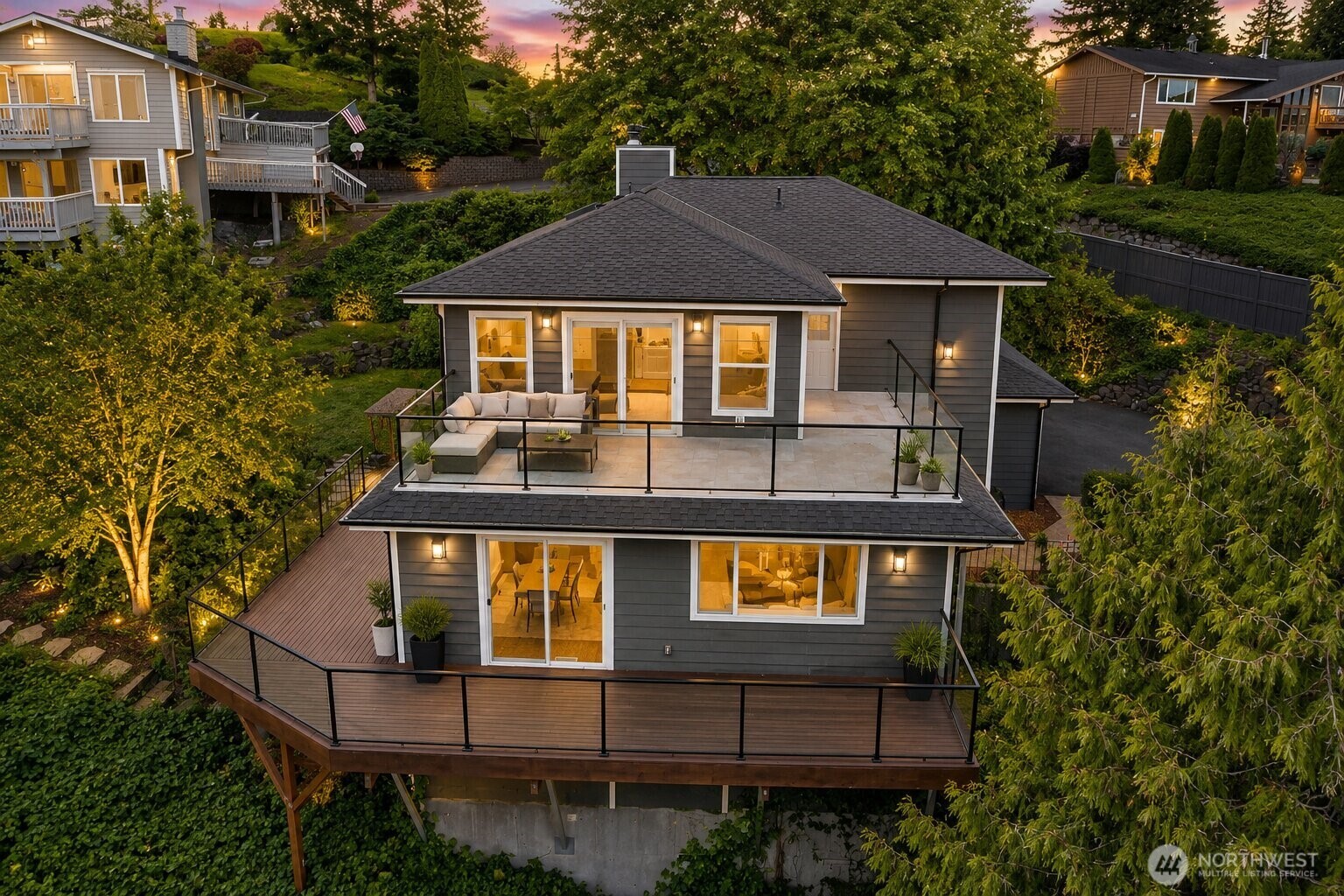 5175 NW El Camino Boulevard Bremerton WA 98312