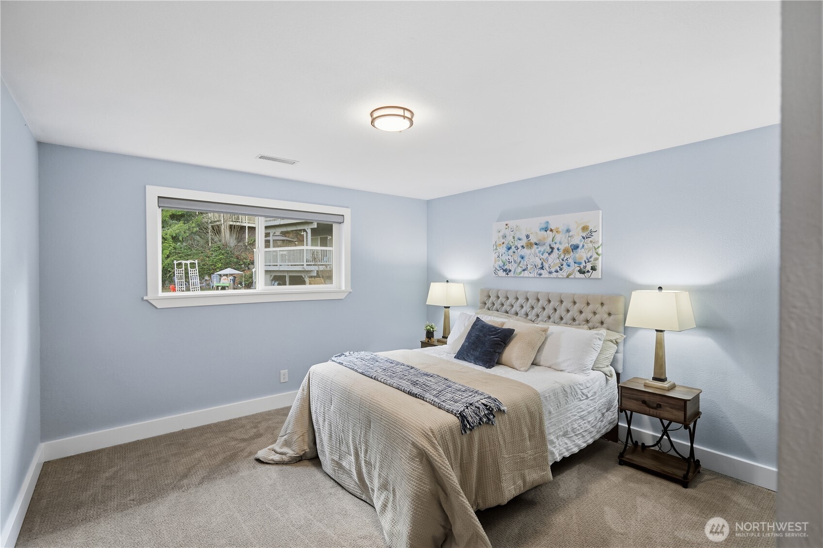 5175 NW El Camino Boulevard Bremerton WA 98312