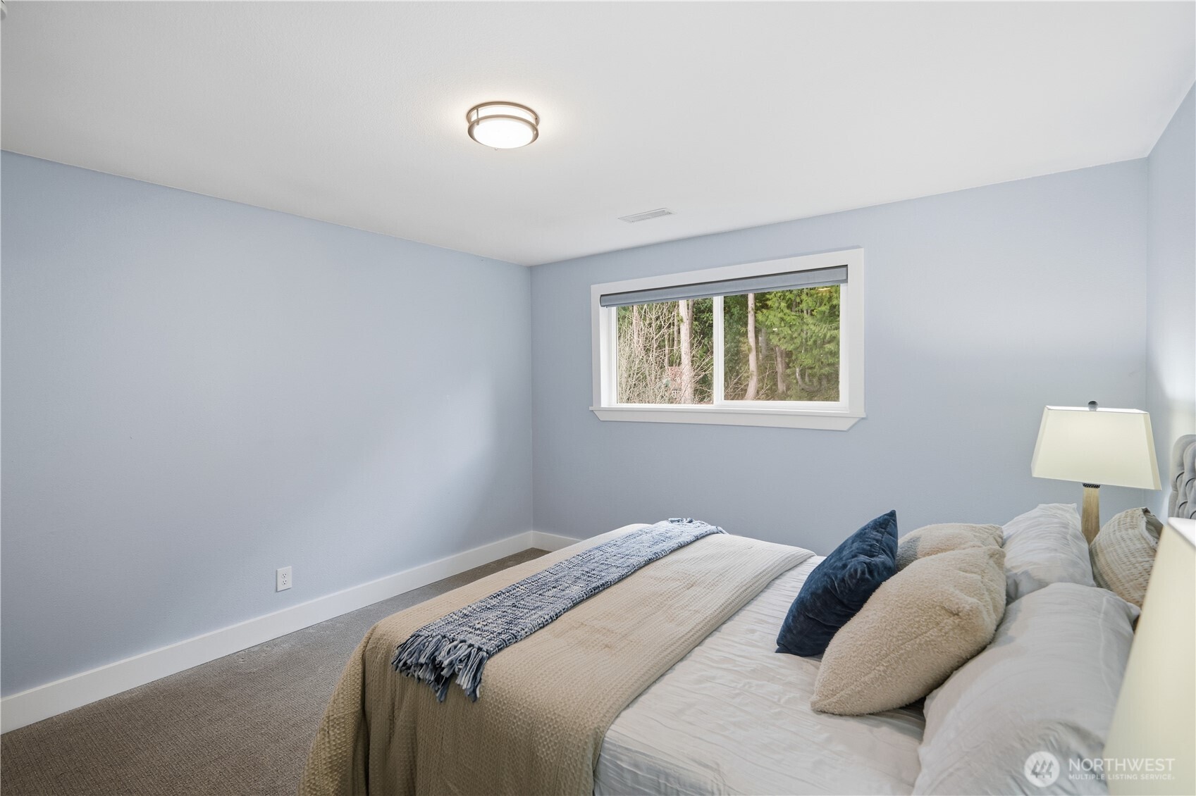 5175 NW El Camino Boulevard Bremerton WA 98312