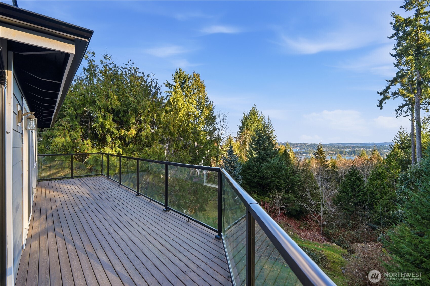 5175 NW El Camino Boulevard Bremerton WA 98312