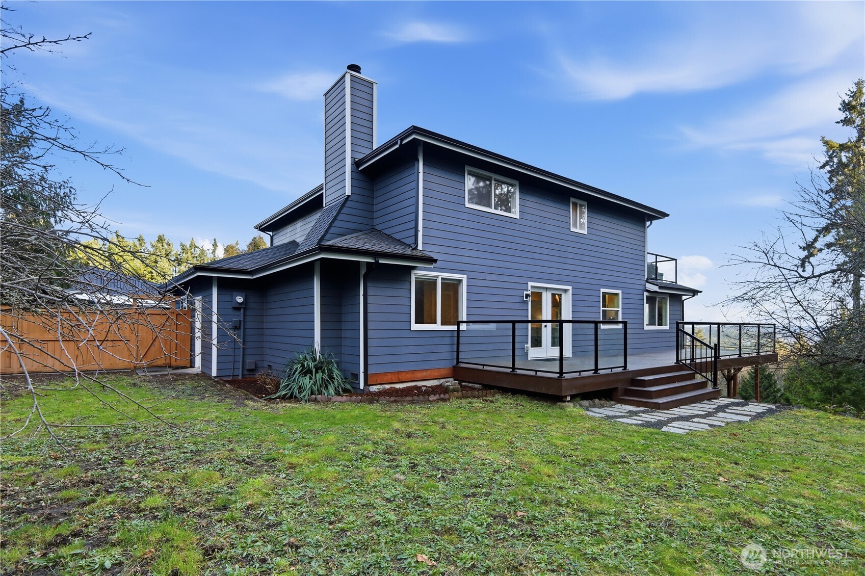5175 NW El Camino Boulevard Bremerton WA 98312