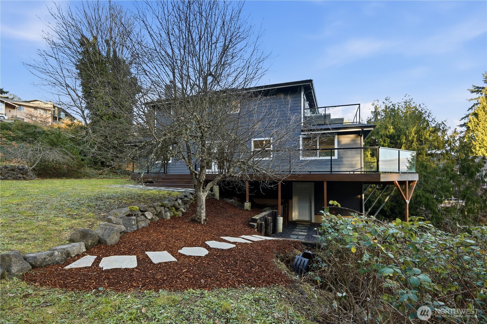 5175 NW El Camino Boulevard Bremerton WA 98312