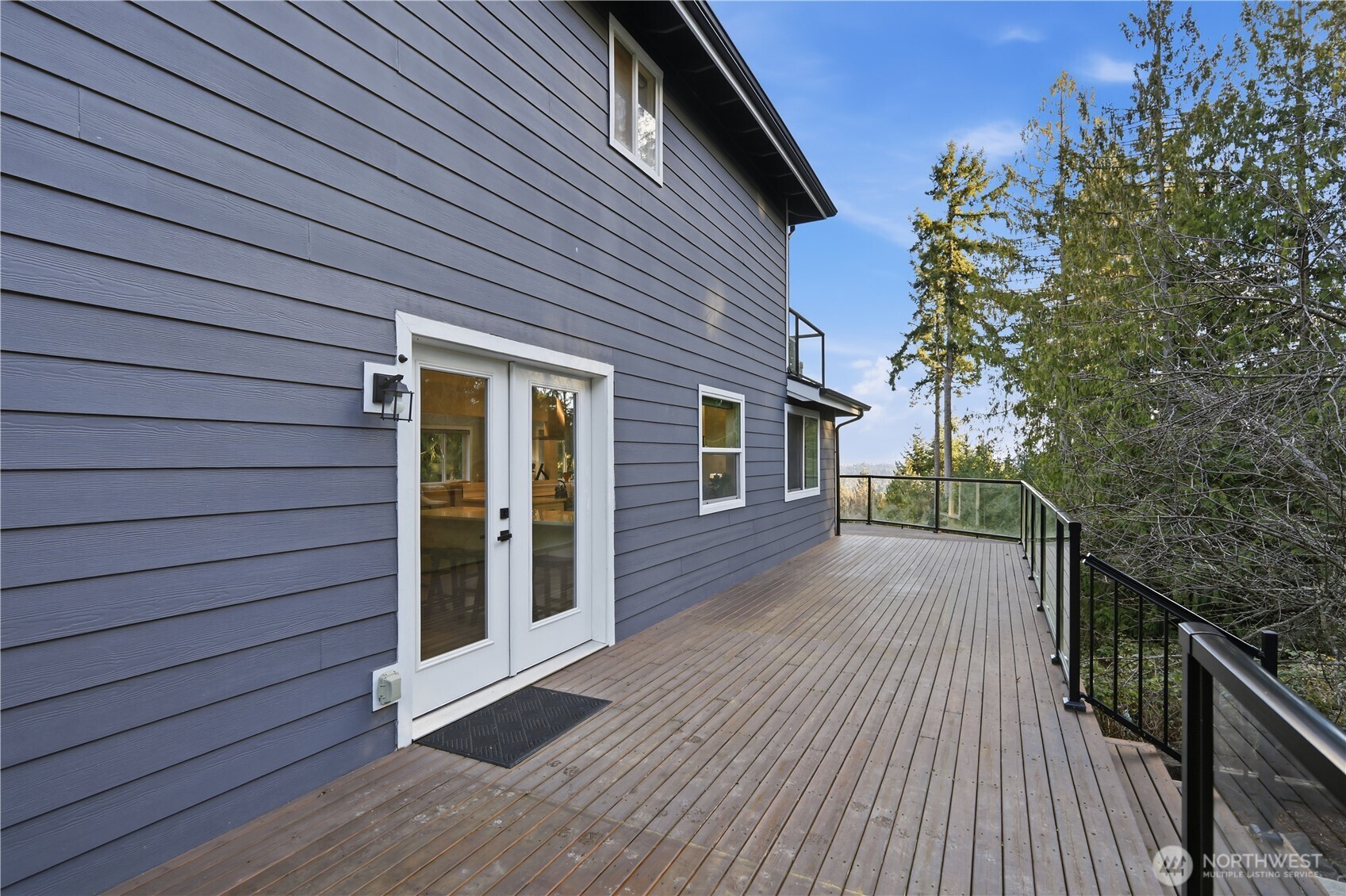 5175 NW El Camino Boulevard Bremerton WA 98312