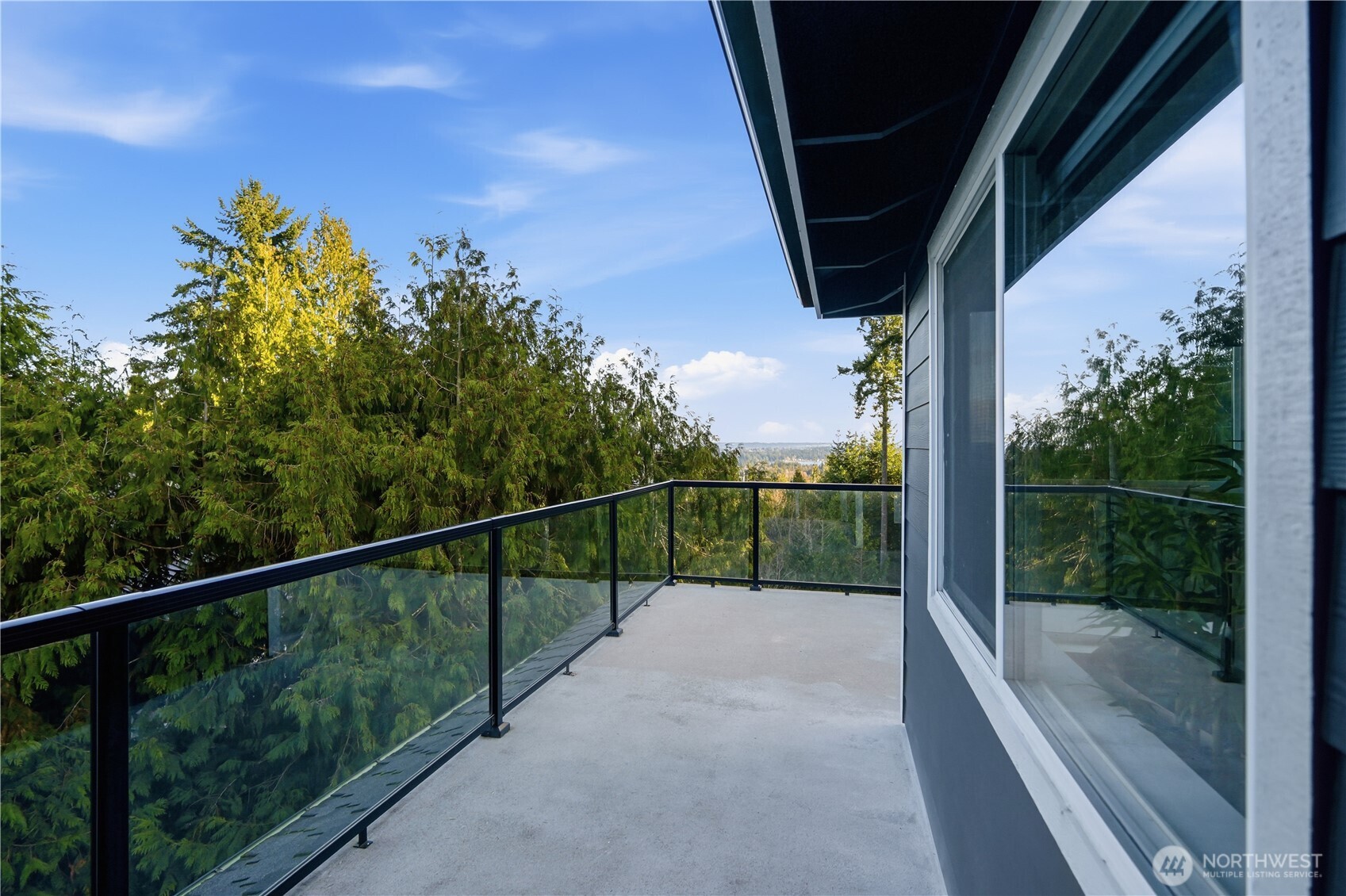 5175 NW El Camino Boulevard Bremerton WA 98312