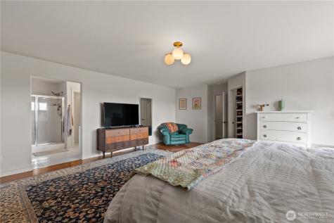 3555 Westridge Place Wenatchee WA 98801