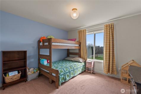 3555 Westridge Place Wenatchee WA 98801