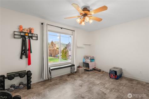 3555 Westridge Place Wenatchee WA 98801
