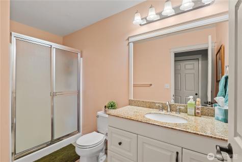 3555 Westridge Place Wenatchee WA 98801