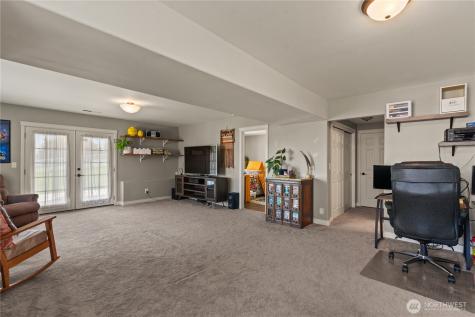 3555 Westridge Place Wenatchee WA 98801