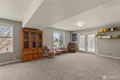 3555 Westridge Place Wenatchee WA 98801
