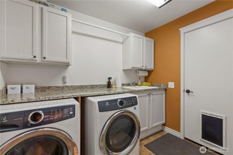 3555 Westridge Place Wenatchee WA 98801