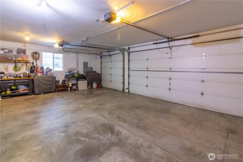 3555 Westridge Place Wenatchee WA 98801